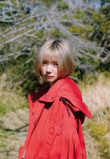 06.jpg