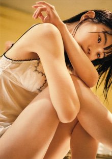aina_special_calendar_202425__04.jpg