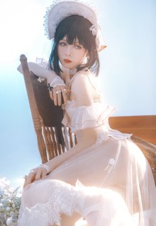 07.jpg