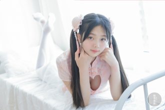 01.jpg