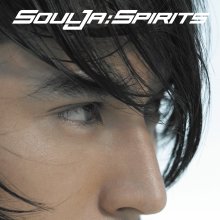 20250402.2348.6 SoulJa Spirits (2007) (FLAC) (H13MYA0PR7D2UX) cover.jpg