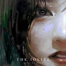 20250402.0154.8 sajou no hana The Iolite (2025) (FLAC) (H13MHSAYKNGKFG) cover.jpg
