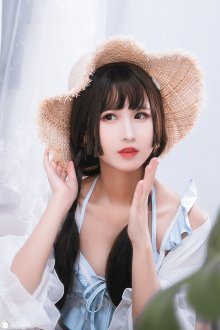 02.jpg