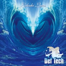 20250330.1500.03 Def Tech Lokahi Lani (2005) (FLAC) (H13M5K0PUDPCO2) cover.jpg