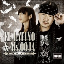 20250404.0048.04 El Latino & Ms.OOJA Impact (2009) (FLAC) (H13MN5MYL1VY72) cover.jpg