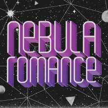 20250403.1743.40 Perfume Nebula Romance (2025) (FLAC) (H13MAWAHQ3VDIQ) cover.jpg