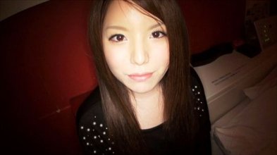 pb_p_siro-1274.jpg
