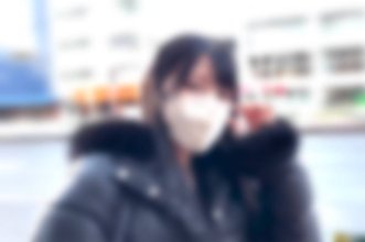 FC2-PPV-4661017.jpg