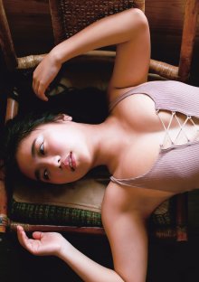 87.jpg