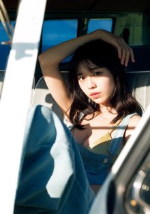 004.jpg