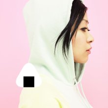 20250404.0048.1 Utada Hikaru Flavor of Life (2007) (FLAC) (H13MJNFMJ97RAE) cover.jpg