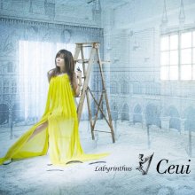 20250404.1643.2 Ceui Labyrinthus (2012) (FLAC) (H13MH0TZMJL2N7) cover.jpg