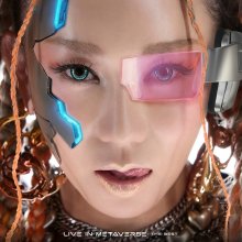 20250326.1226.0 Koda Kumi Live in Metaverse ~The Best~ (2025) (FLAC) (H13MVMIH94RP01) cover.jpg