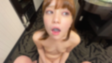 FC2-PPV-4661816.png