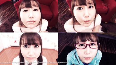 vlcsnap-2025-04-05-07h49m50s659.png