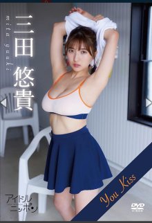 IMG_5052.jpeg