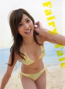 cover.jpg