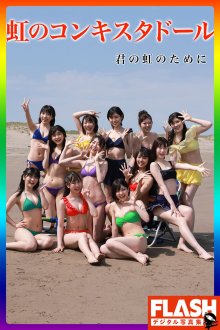 01.jpg