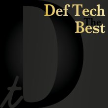 20250405.0220.02 Def Tech The Best (2021) (FLAC) (H13M5MGNFEB723) cover.jpg