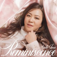 20250406.2354.12 Yuko Imai Reminiscence (2025) (FLAC) (H13M9R3RBQTHMR) cover.jpg