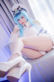 03.jpg