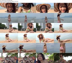 koharu8_st2_01.jpg