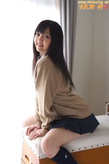 p_azusa-h_st1_01_006.jpg