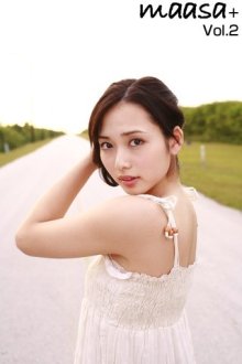 cover.jpg