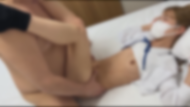 FC2-PPV-4665211.png