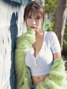01.jpg