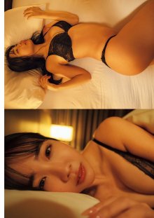 05.jpg