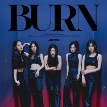 20250404.1643.10 ARTMS Burn (2025) (FLAC) (H13MI1KBWCOR78) cover.jpg