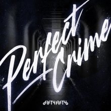 20250408.1311.40 Fifty Fifty Perfect Crime (2025) (FLAC) (H13MYE4BXWB3P9) cover.jpg