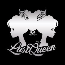 20250409.0038.07 LustQueen LustQueen (2024) (FLAC) (H13MS0XV7WN8JH) cover.jpg
