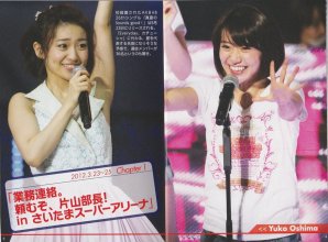 02.jpg
