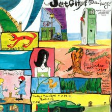 20250410.0134.0 Blankey Jet City Harlem Jets (2000) (FLAC) (H13MPNIS24D2H2) cover.jpg
