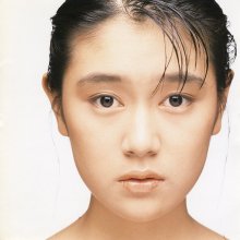 20240307.0032.3 Ichiko Fujii Bank Shot (1987) (FLAC) (H11M7C9PMNSDYK) cover.jpg