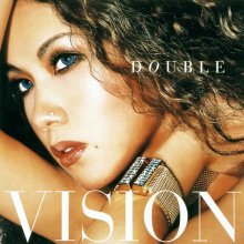 20240226.1235.3 Double Vision (2002) (FLAC) (H11MXE15EG1BSA) cover.jpg