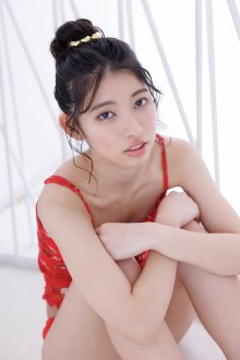 p_akane-n10_01_023.jpg