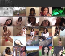 VIVID-1001.avi.jpg