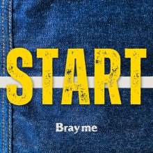 20250411.0106.01 Bray me Start (2025) (FLAC) (H13MO3SIGNJUFX) cover.jpg