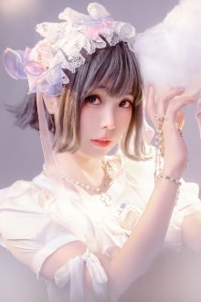 0004 cover.jpg