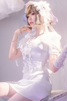 0020.jpg