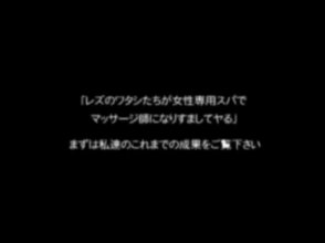 20250411100248.jpg