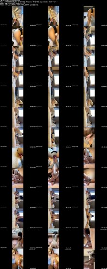 FC2-PPV-4666656_s.jpg
