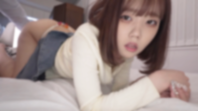 FC2-PPV-4666051.png