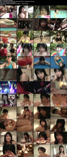 LCDV-40116.720p_s.jpg