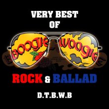 20241212.2254.02 Down Town Boogie Woogie Band Very Best of Rock & Ballad (2007) (FLAC) (H13MO7...jpg