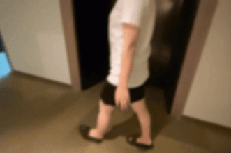 FC2-PPV-4668297.gif