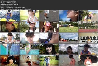 PCXP-10023.mkv.jpg